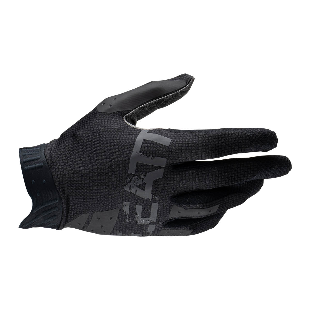 Glove Moto 1.5 GripR #M/EU8/US9 Blk v22, S