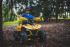 LAMAX eBumbleBee ATV60M