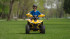 LAMAX eBumbleBee ATV60M