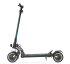 Dualtron Mini Special Long Body Dual Motor - jazdená 25 km