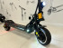 Dualtron Mini Special Long Body Dual Motor - jazdená 25 km