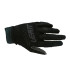 LEATT Motocross Handschuh Moto 2.5 WindBlock