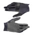 LEATT Motocross Handschuh Moto 1.5 GripR