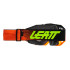 LEATT Brille Velocity 6.5