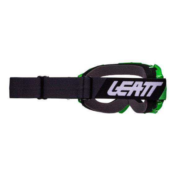 LEATT Brille Velocity 4.5