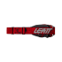 LEATT Motocross Brille Velocity 6.5 Enduro