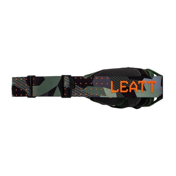 LEATT Motocross Brille Velocity 6.5