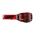 LEATT Motocross Brille Velocity 6.5