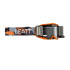 LEATT Motocross Brille Velocity 6.5 Roll-Off