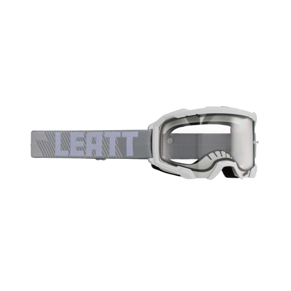 LEATT Motocross Brille Velocity 4.5