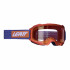 LEATT MTB Brille Velocity 4.0 Iriz