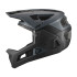 LEATT MTB Helm 4.0 Enduro