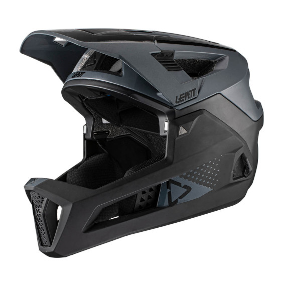 LEATT MTB Helm 4.0 Enduro