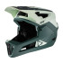 LEATT MTB Helm Enduro 4.0