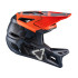 LEATT MTB Helm Gravity 4.0