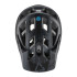 LEATT MTB Helm DBX 3.0 All Mountain 2021