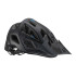 LEATT MTB Helm DBX 3.0 All Mountain 2021