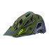 LEATT MTB Helm DBX 3.0 All Mountain 2021