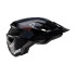 LEATT MTB Helm Jugend All Mountain 1.0