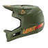 Leatt MTB Helm Gravity 1.0