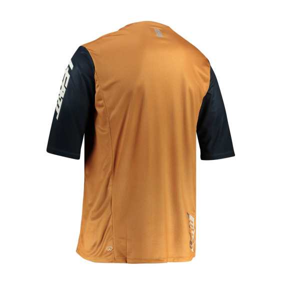 LEATT MTB Jersey Enduro 3.0 3/4 Sleeve