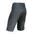 LEATT MTB Shorts Enduro 3.0