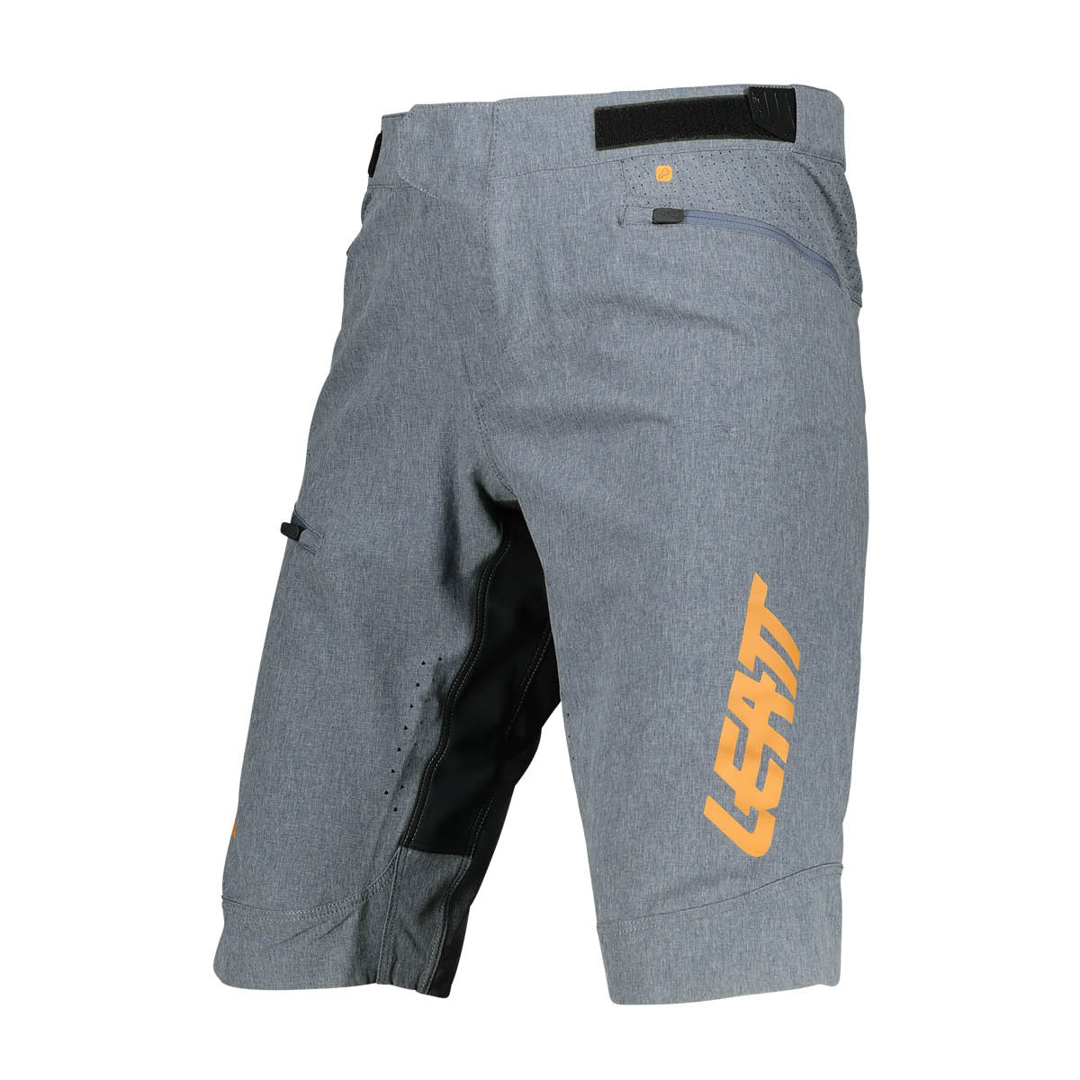 LEATT MTB Shorts Enduro 3.0, XXL rust
