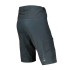 LEATT MTB Shorts All Mountain 2.0