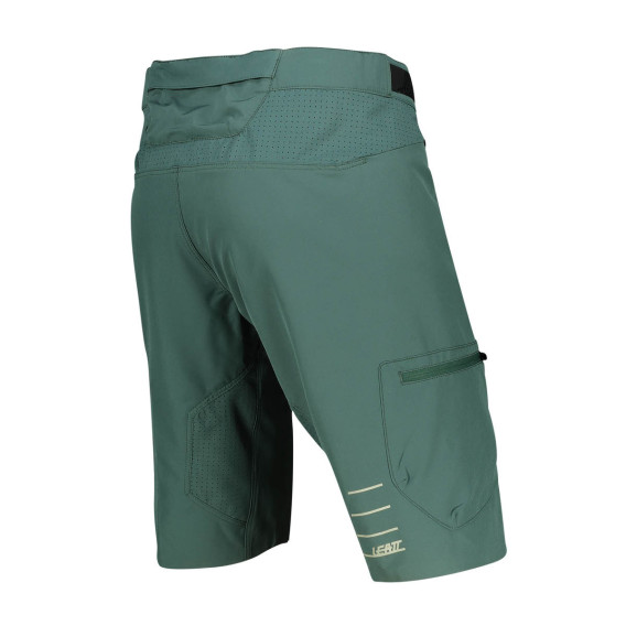 LEATT MTB Shorts All Mountain 2.0