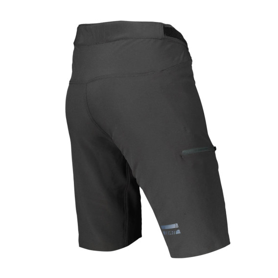 LEATT MTB Shorts Trail 3.0