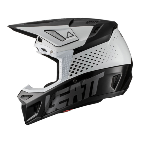 LEATT HELM MOTO 8.5 V21.1