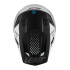 LEATT HELM MOTO 8.5 V21.1