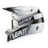 LEATT Helm MOTO 7.5 V21.1