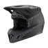 LEATT Helm Moto 7.5 V22 inkl. Brille