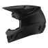 LEATT Helm Moto 7.5 V22 inkl. Brille