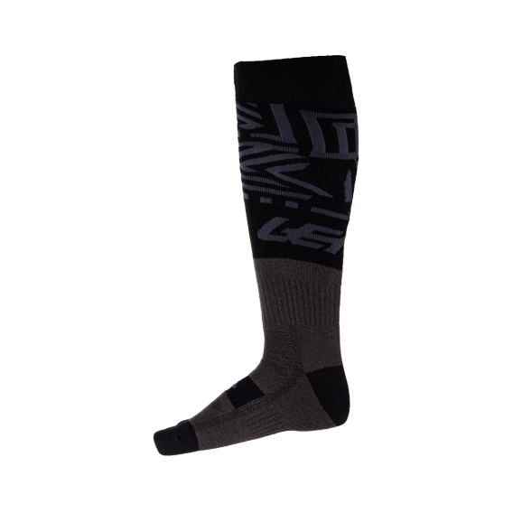 Leatt Socks Moto