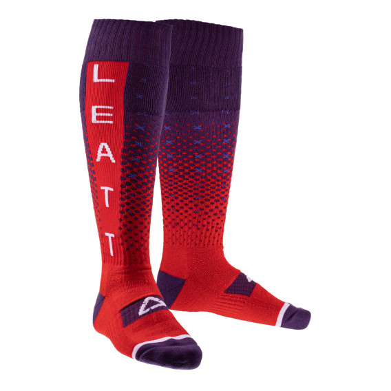 Leatt Socks Moto