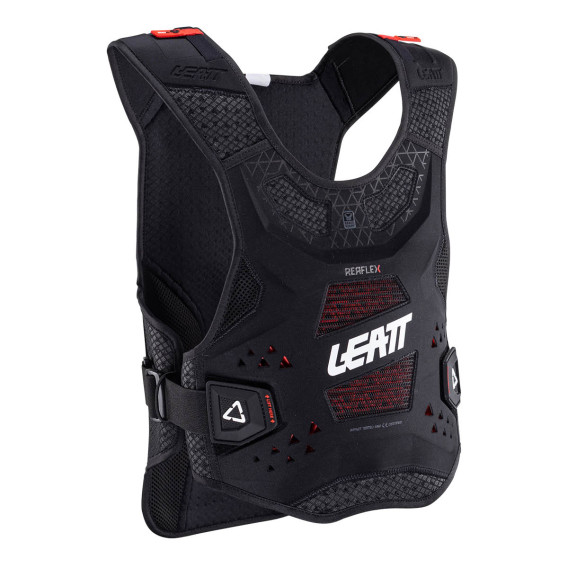 Leatt Chest Protector ReaFlex