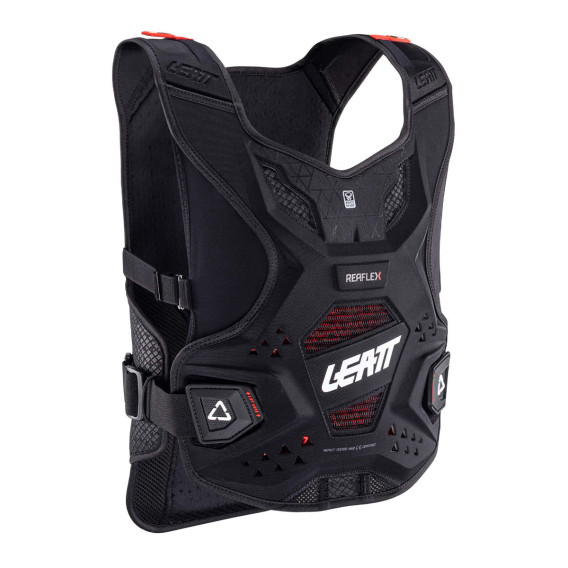 Leatt Chest Protector ReaFlex Women