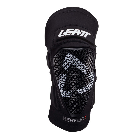 Leatt Knee Guard ReaFlex Pro