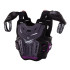 Leatt Chest Protector 4.5 Pro Jacki Women