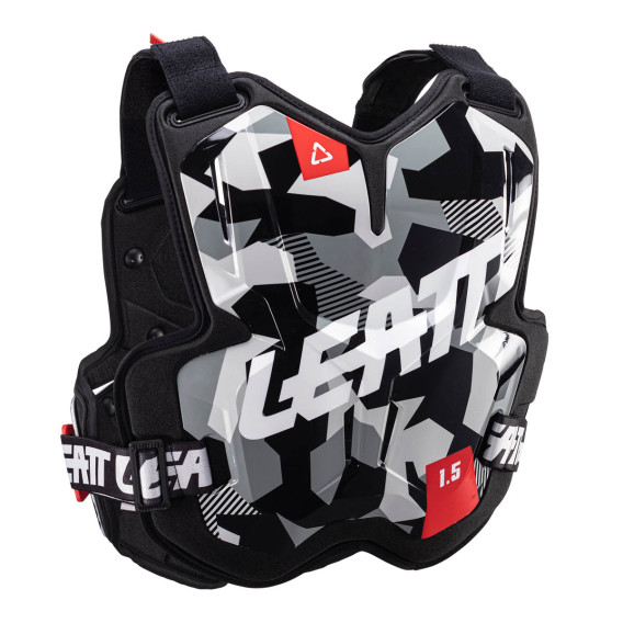 Leatt Chest Protector 1.5 Torque