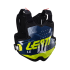 Leatt Chest Protector 1.5 Torque