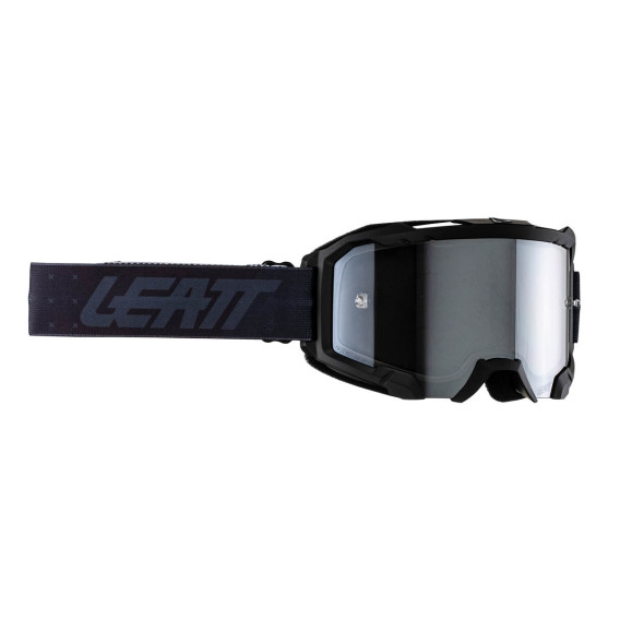 Leatt Goggle Velocity 4.5 Iriz