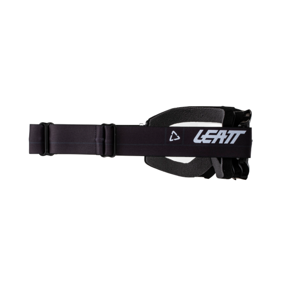 Leatt Goggle Velocity 4.5