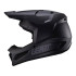 LEATT Motocross Helm 2.5 V24