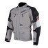 Leatt Jacket ADV DriTour 7.5