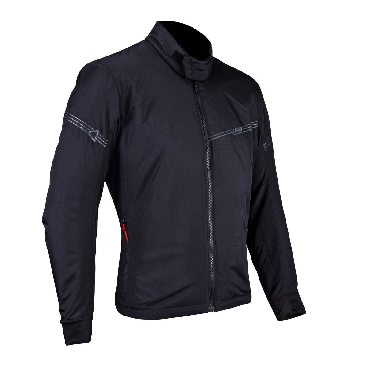 Leatt LEAT ADV Jacke DriTour 7.5, 3XL iron