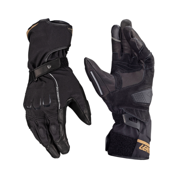 Leatt Gloves ADV SubZero 7.5