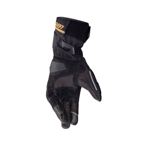 Leatt Gloves ADV SubZero 7.5
